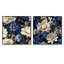 Victorian Cobalt Foliage Victorian-2014901640-2014901647