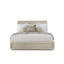 Cotiere 16'' Platform Bed-912260551