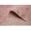 Tapis rose Munn 9'8" x 13'0"