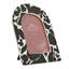 Disney Mickey Shapes Arched Photo Frame