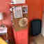 Customer photo 3 of 4