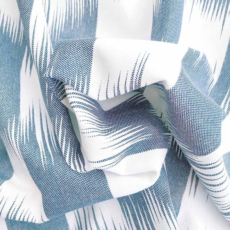 Haven Performance 100% Cotton Fabric