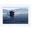 Cali Collection 12 Print by Nathan Turner