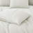 Cotton Duvet Cover Set-102406445-102406451