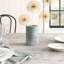 Haxby 6'' Stoneware Table Vase