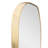 Corbe Mirror