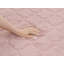 Dunnstown Geometric Hand Woven Area Rug-1513596996