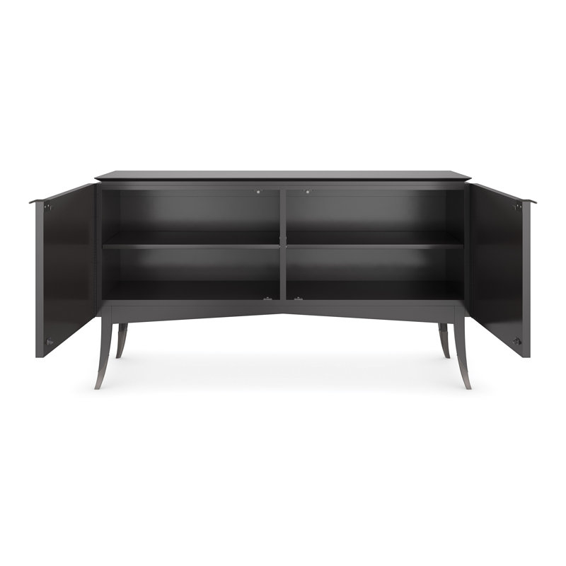 Escher 61'' W Sideboard