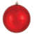 Rouge brillant