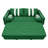 Sectionals-1261514694