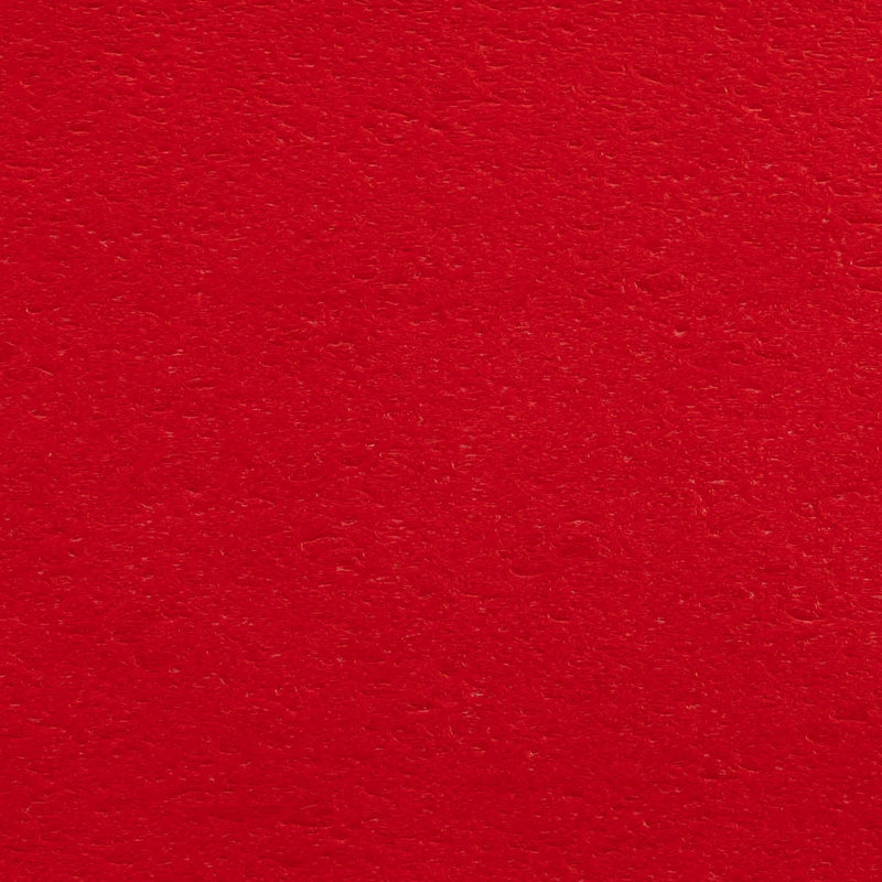 Chaise Adirondack POLYWOOD, Rouge coucher de soleil
