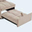 Méridienne convertible simple-129598829