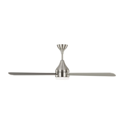 Ceiling Fan with LED Lights