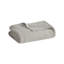 Couverture pour lit double 100% coton Freshspun-979027797-979027790