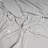 Barossa Design Soft Cooling Pillowcases With Envelope Closure-103328669-103328672