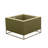 Vela Resin Pot Planter-49047728-49174494