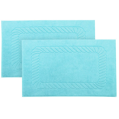 Bath Rug