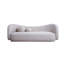 Canapé confortable Pagel-1621101480