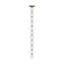 Perle 1 - Light LED Pendant-1291955879-1339152693-1339152690