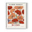 Matisse XXII, reproduction encadrée - bois massif-1611170796-1611170770