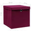Rebrilliant Fabric Decorative Bin-353397518-288936066