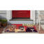 Tapis de cuisine Huffman-22219367