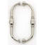 Tuscany Arch Pull-13658584