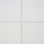 Prime-Line 2 ft. x 4 ft. Glue-up Ceiling Tile in