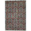 Ikatville One-of-a-Kind 9'11" X 14' Area Rug