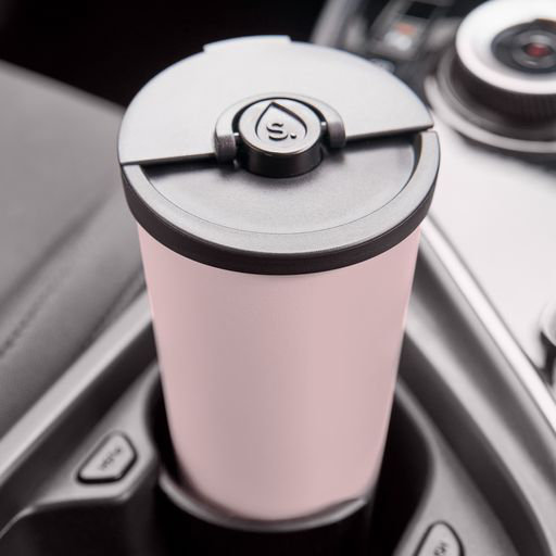 Smidge - Travel Cup, Summer Blush