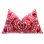 Lumbar Pillow Cover & Insert