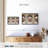 Mehar Retro Airplane Windows-107509245