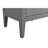Chambery 48" Single Sink Bathroom Vanity with Engineered Marble Top-122239077-122239078