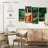 Grasshopper Green-108886257