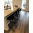 Kiryll Upholstered Counter Stool-74772020-74772017