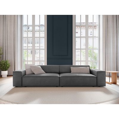 Jodie 4 Seater Sofa