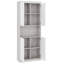 Bathroom Cabinet