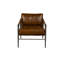 McBeal Armchair