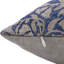 Linen Square Pillow Cover-1061117838-1020123216