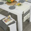 Callensburg 2 - Person Dining Set