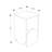 Hovi End Table-1413664111