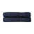 Twilight Blue
