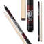 Action Adventure Reaper Pool Cue-71535747-4030502