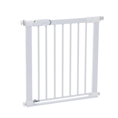 Safety Gate