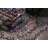 0.5cm LED Twinkle Indoor / Outdoor String Lights