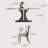 Modern Luxury Microlite Stone Dining Table Sets-103284170-115071815