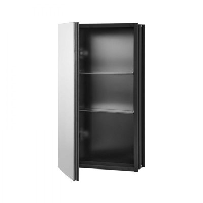 Pharmacie 14 "x 24" Miroir