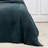 Fieldway Single Quilt-2117828482-2117828494