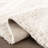 Ivalin Moroccan Indoor Rug-98538627