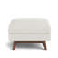 Tyler Ottoman-1108841926